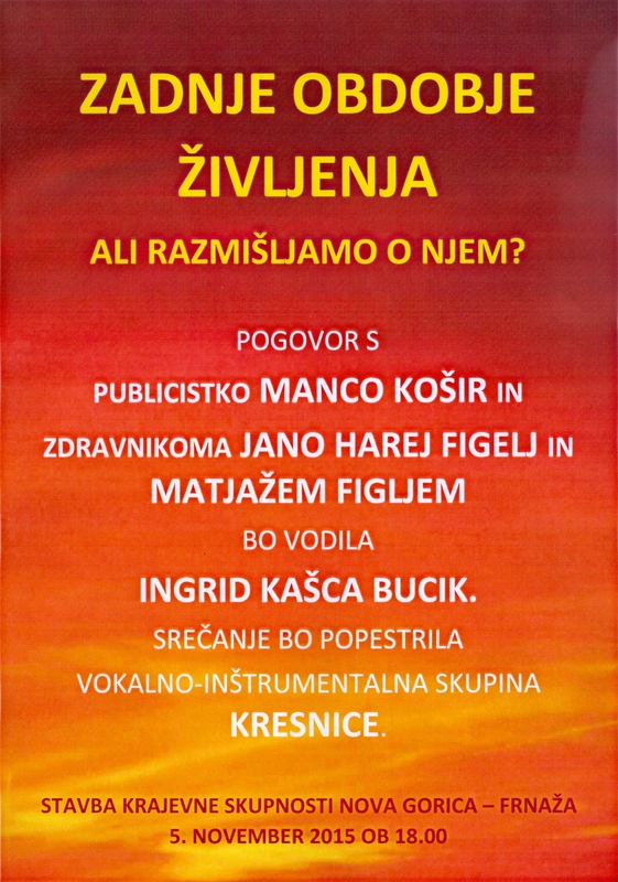 PO 5.11.2015-001
